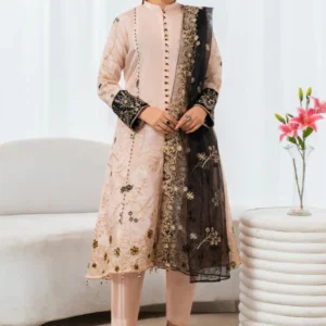 Kurta Set 3